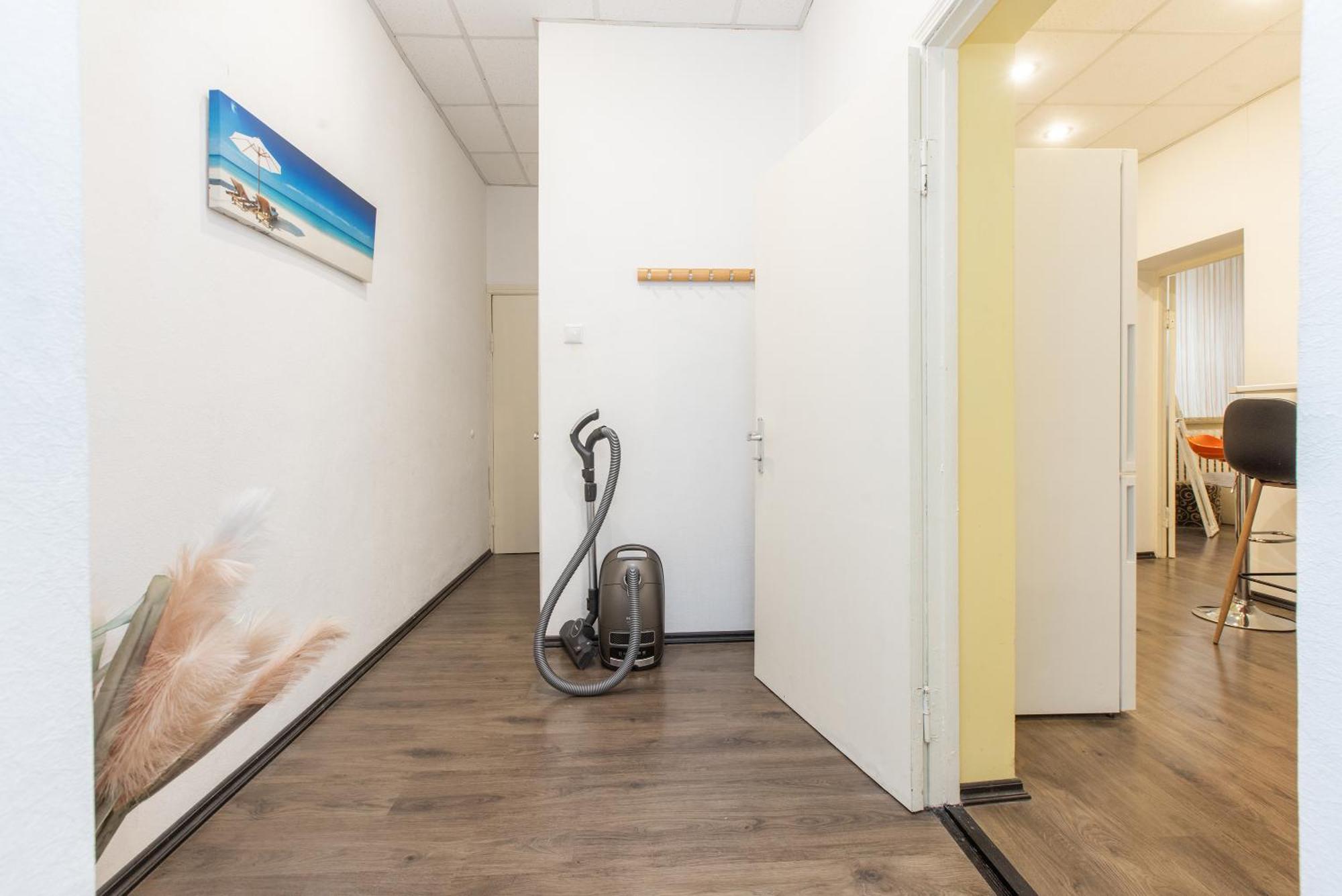 Large Vacation Apartments In The Old Town Riga Ngoại thất bức ảnh