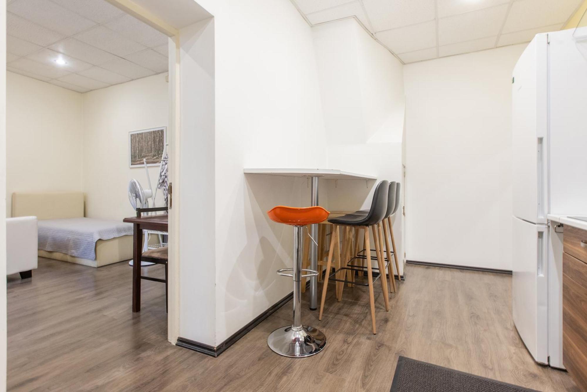 Large Vacation Apartments In The Old Town Riga Ngoại thất bức ảnh