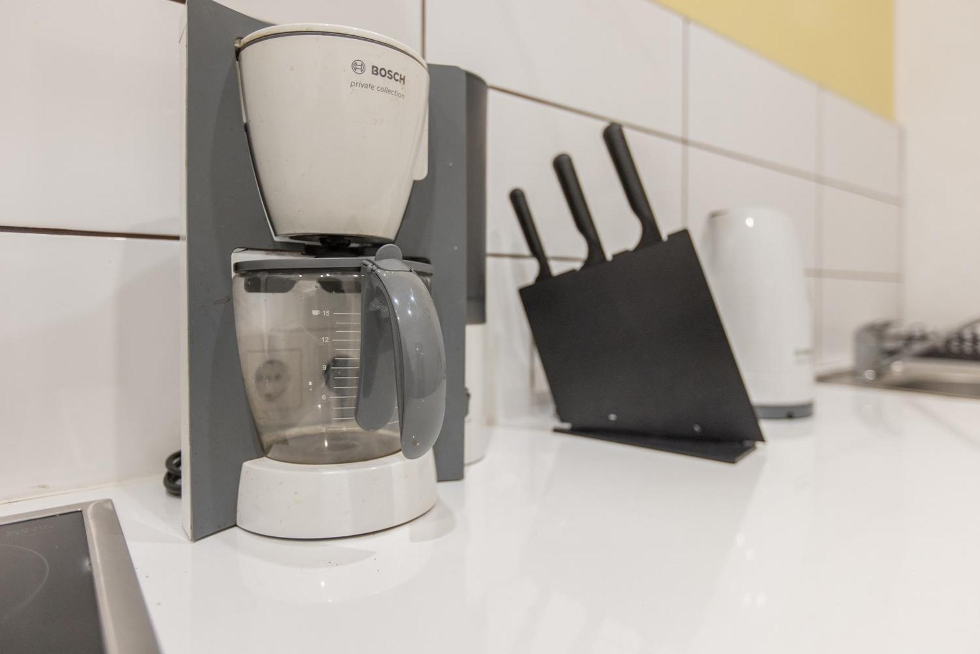 Large Vacation Apartments In The Old Town Riga Ngoại thất bức ảnh
