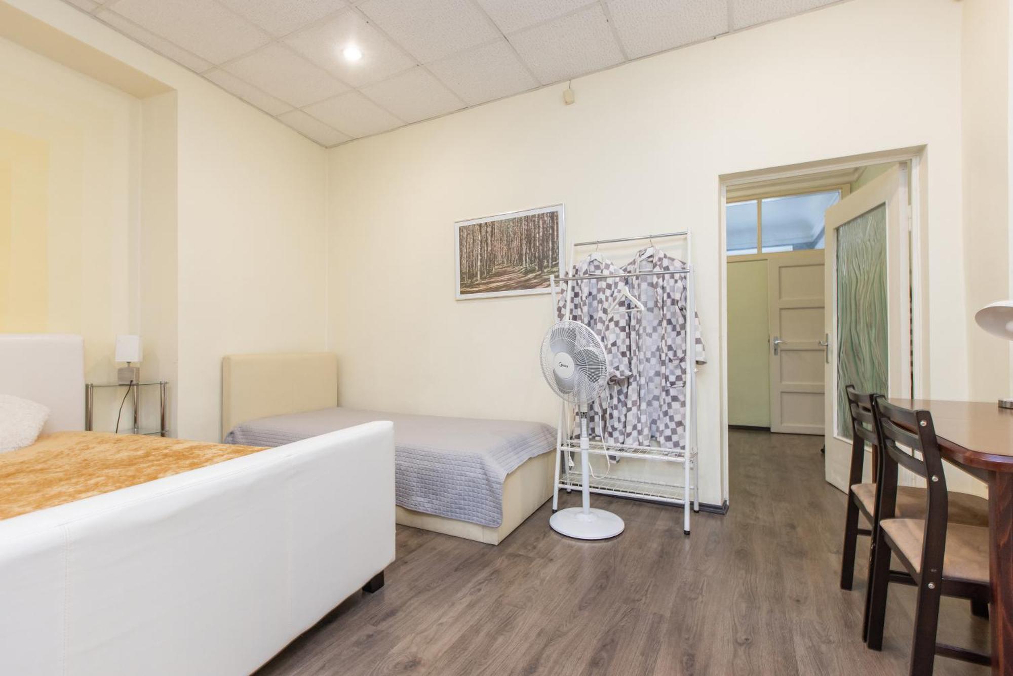 Large Vacation Apartments In The Old Town Riga Ngoại thất bức ảnh